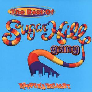 Sugarhill Gang